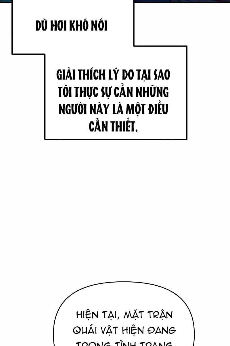 Trở Thành Hung Thần Trong Trò Chơi Thủ Thành Chapter 61 - 114