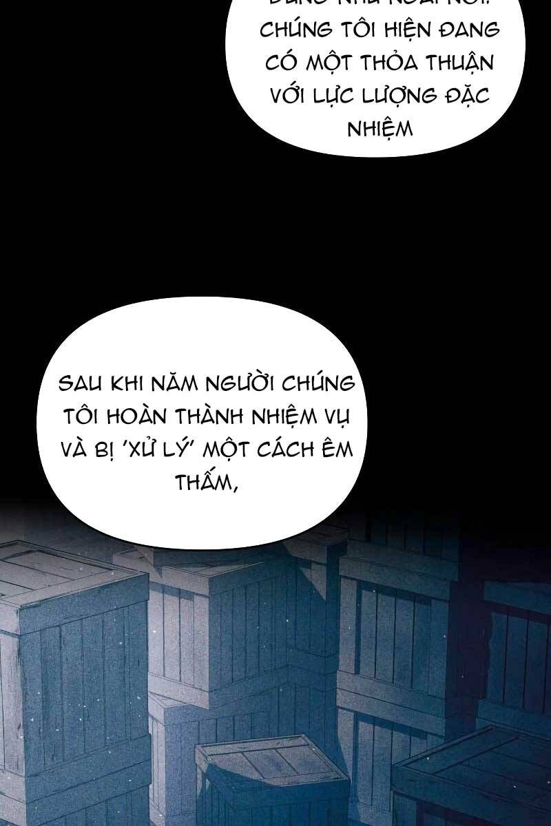 Trở Thành Hung Thần Trong Trò Chơi Thủ Thành Chapter 61 - 127
