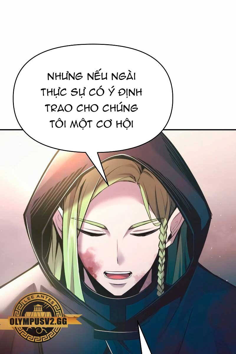 Trở Thành Hung Thần Trong Trò Chơi Thủ Thành Chapter 61 - 136