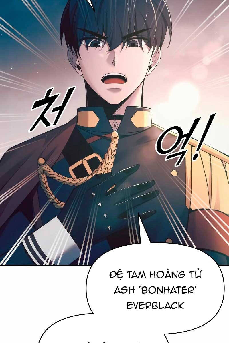 Trở Thành Hung Thần Trong Trò Chơi Thủ Thành Chapter 61 - 138