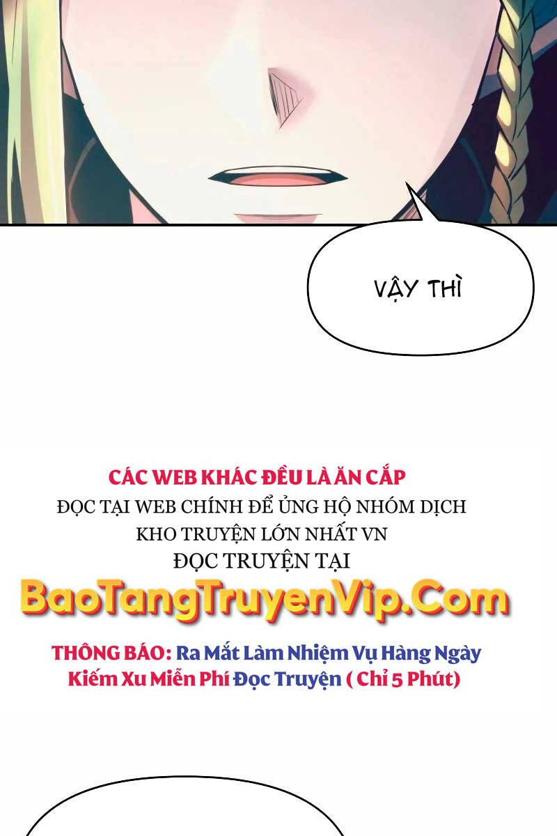 Trở Thành Hung Thần Trong Trò Chơi Thủ Thành Chapter 61 - 140
