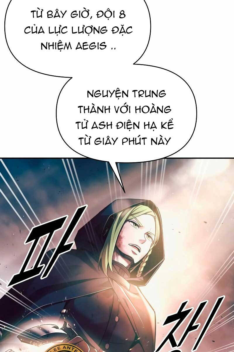 Trở Thành Hung Thần Trong Trò Chơi Thủ Thành Chapter 61 - 141
