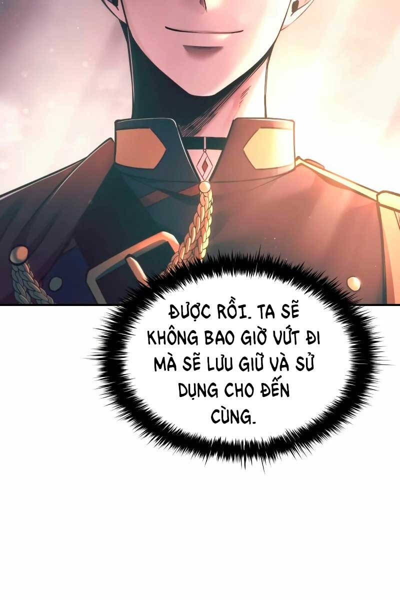 Trở Thành Hung Thần Trong Trò Chơi Thủ Thành Chapter 61 - 152