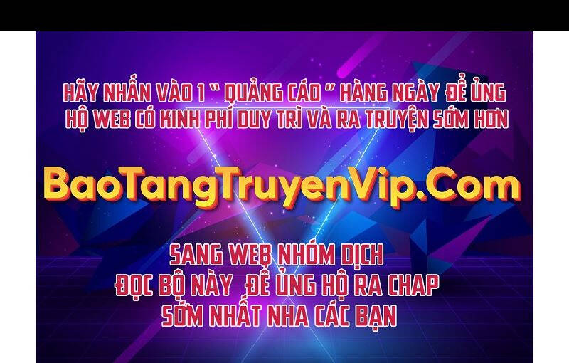 Trở Thành Hung Thần Trong Trò Chơi Thủ Thành Chapter 61 - 156