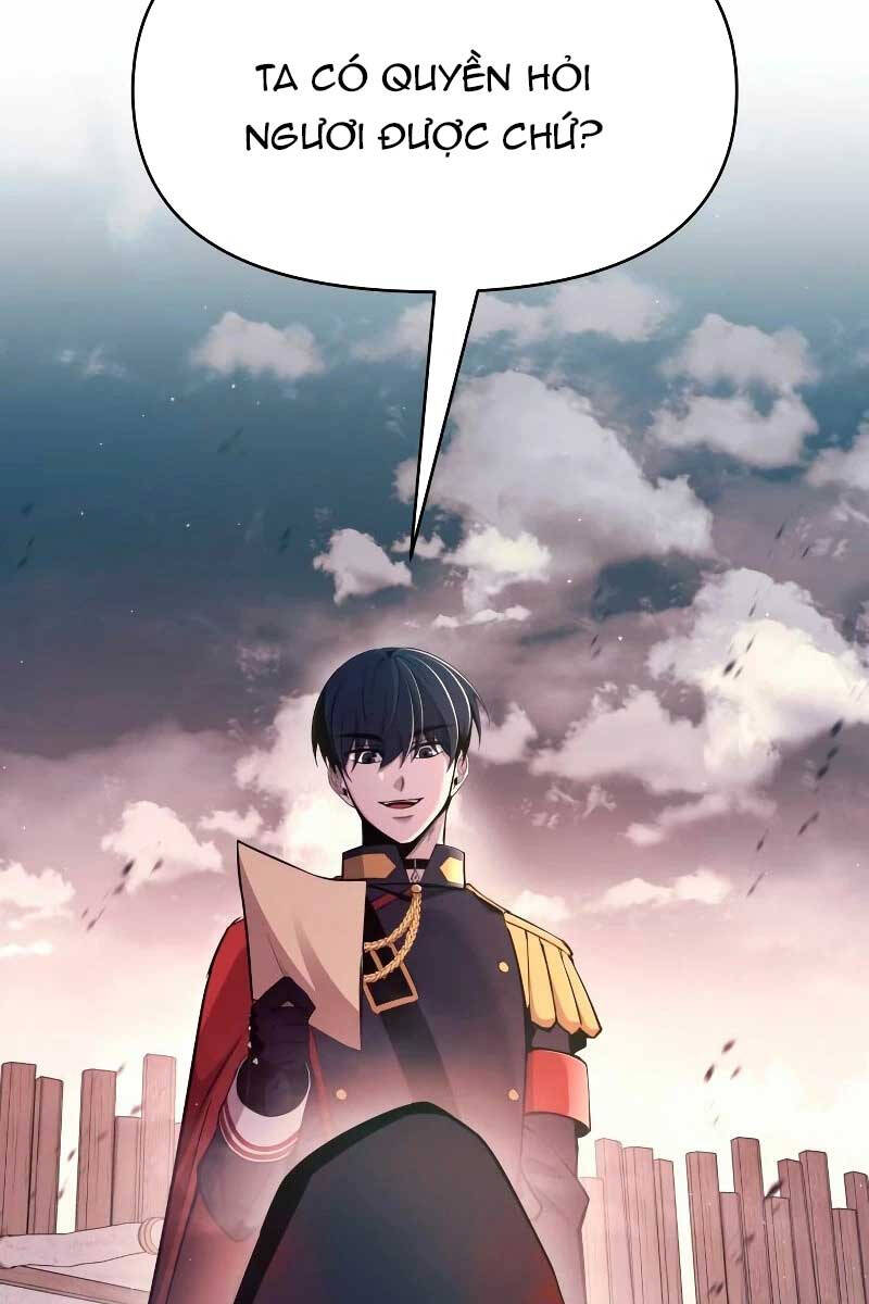 Trở Thành Hung Thần Trong Trò Chơi Thủ Thành Chapter 61 - 25