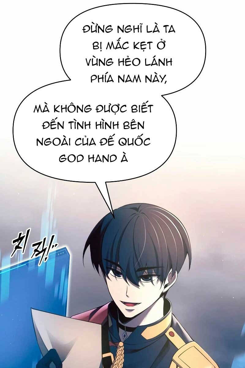 Trở Thành Hung Thần Trong Trò Chơi Thủ Thành Chapter 61 - 29