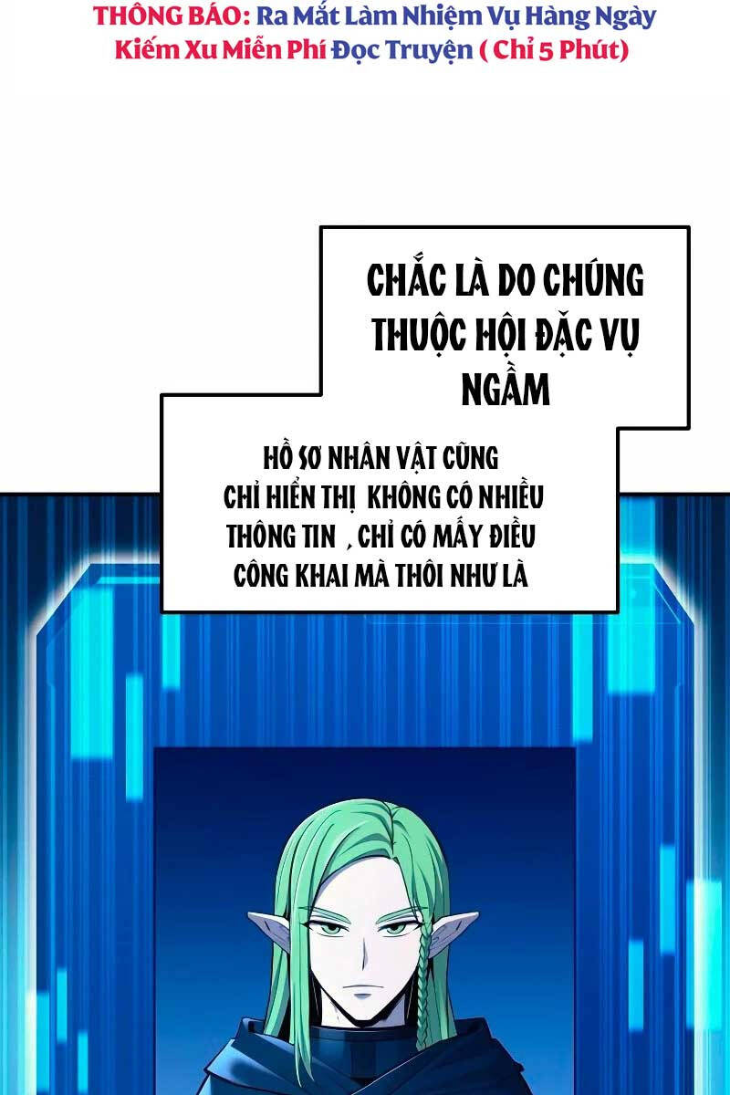 Trở Thành Hung Thần Trong Trò Chơi Thủ Thành Chapter 61 - 31