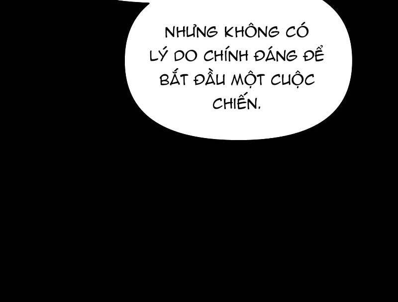 Trở Thành Hung Thần Trong Trò Chơi Thủ Thành Chapter 61 - 41