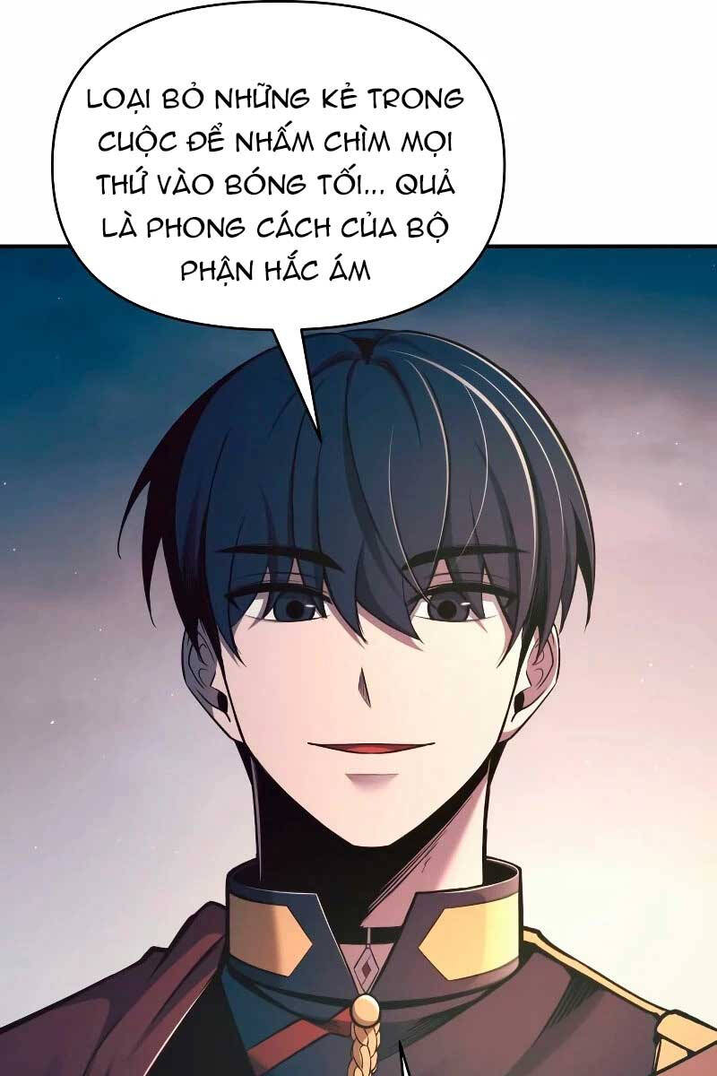 Trở Thành Hung Thần Trong Trò Chơi Thủ Thành Chapter 61 - 47