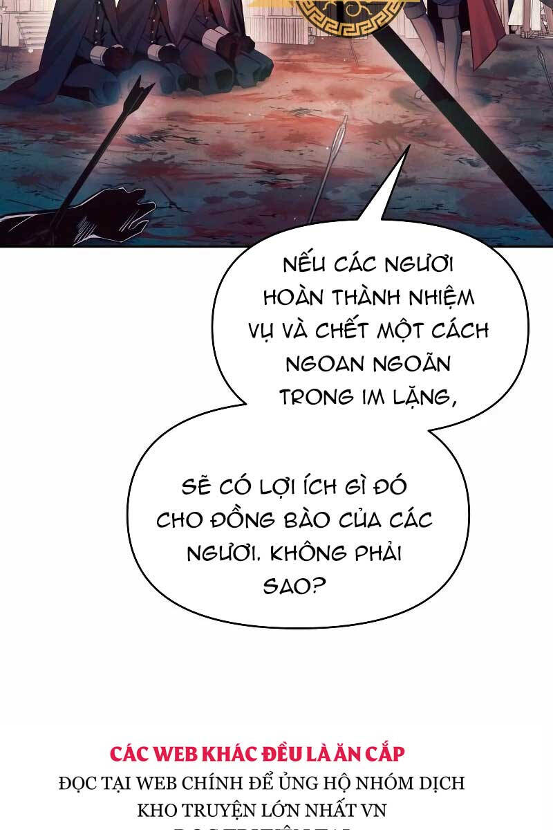 Trở Thành Hung Thần Trong Trò Chơi Thủ Thành Chapter 61 - 56