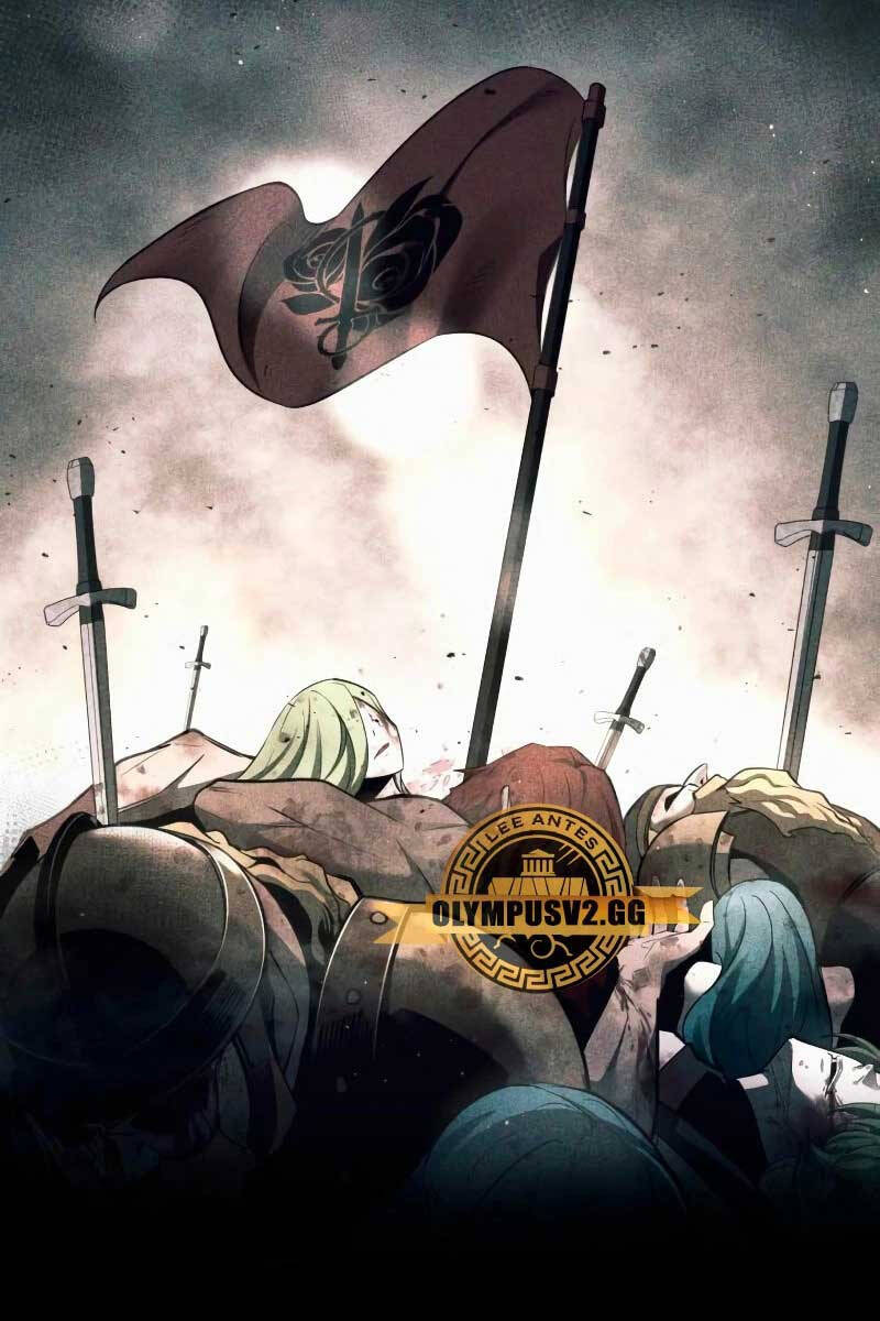 Trở Thành Hung Thần Trong Trò Chơi Thủ Thành Chapter 61 - 61