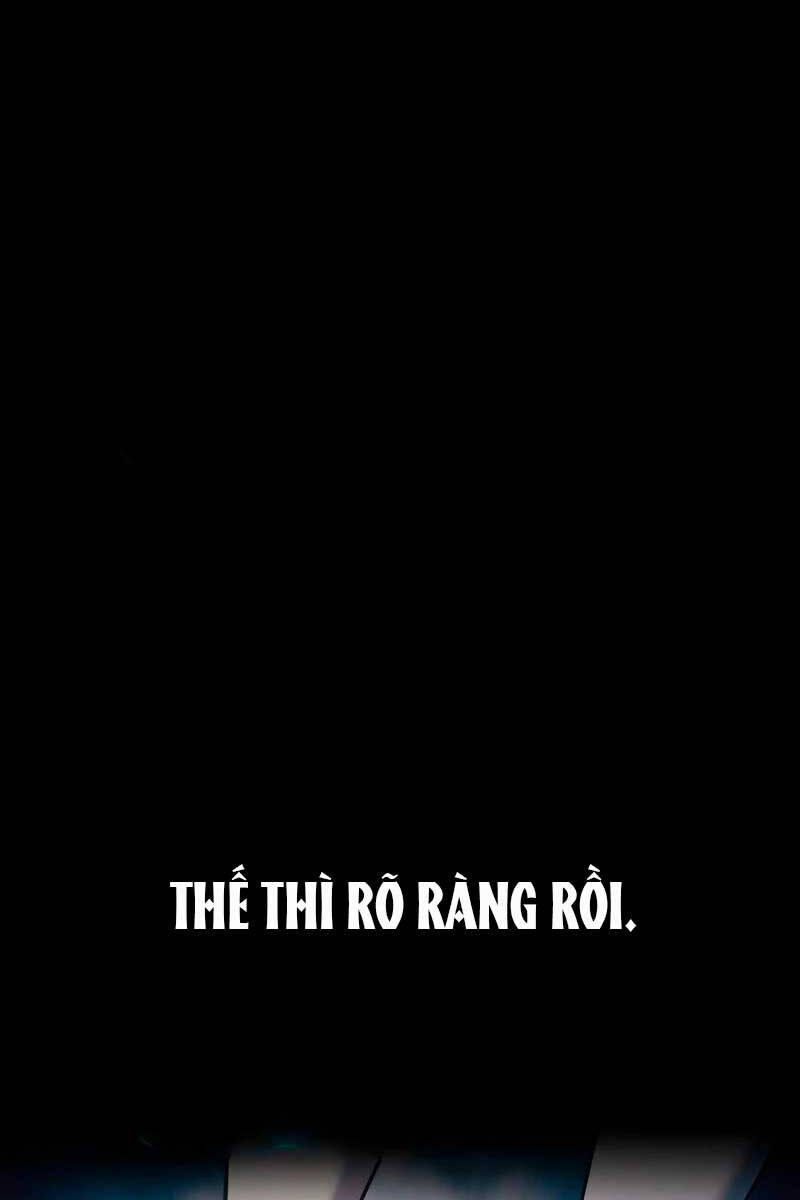 Trở Thành Hung Thần Trong Trò Chơi Thủ Thành Chapter 61 - 66