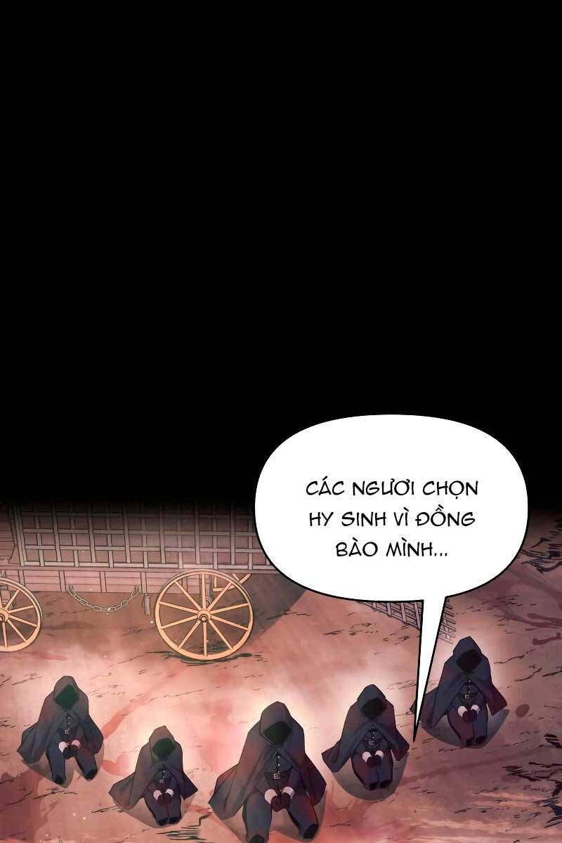 Trở Thành Hung Thần Trong Trò Chơi Thủ Thành Chapter 61 - 69