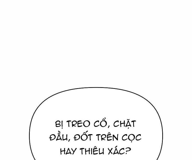 Trở Thành Hung Thần Trong Trò Chơi Thủ Thành Chapter 61 - 81