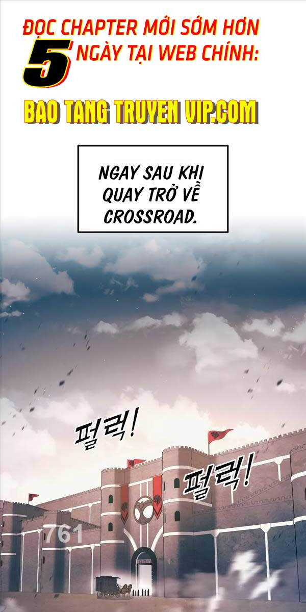 Trở Thành Hung Thần Trong Trò Chơi Thủ Thành Chapter 62 - 1