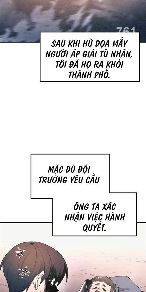 Trở Thành Hung Thần Trong Trò Chơi Thủ Thành Chapter 62 - 2