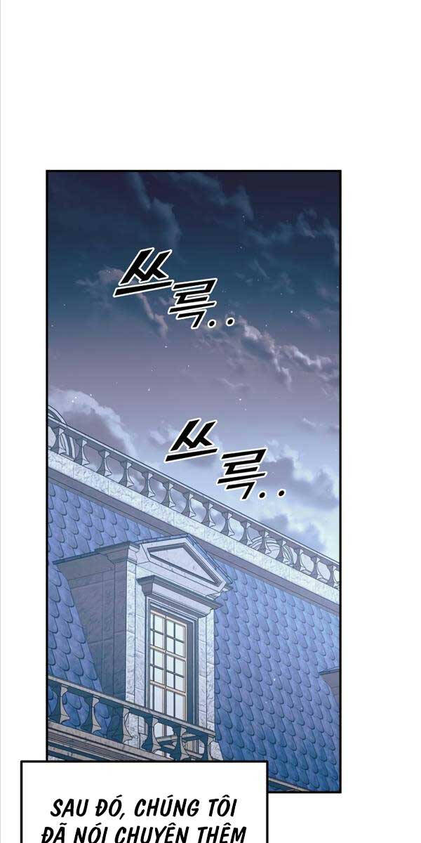 Trở Thành Hung Thần Trong Trò Chơi Thủ Thành Chapter 62 - 101