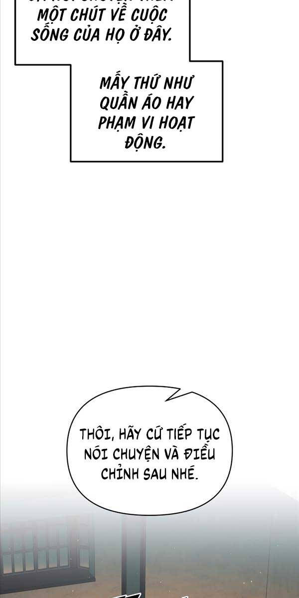 Trở Thành Hung Thần Trong Trò Chơi Thủ Thành Chapter 62 - 102