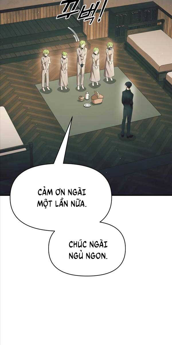 Trở Thành Hung Thần Trong Trò Chơi Thủ Thành Chapter 62 - 103