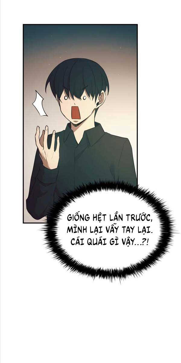 Trở Thành Hung Thần Trong Trò Chơi Thủ Thành Chapter 62 - 106