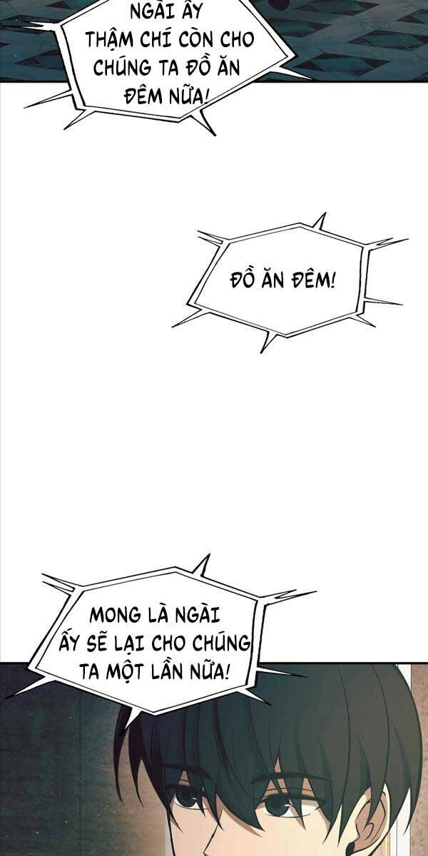 Trở Thành Hung Thần Trong Trò Chơi Thủ Thành Chapter 62 - 108