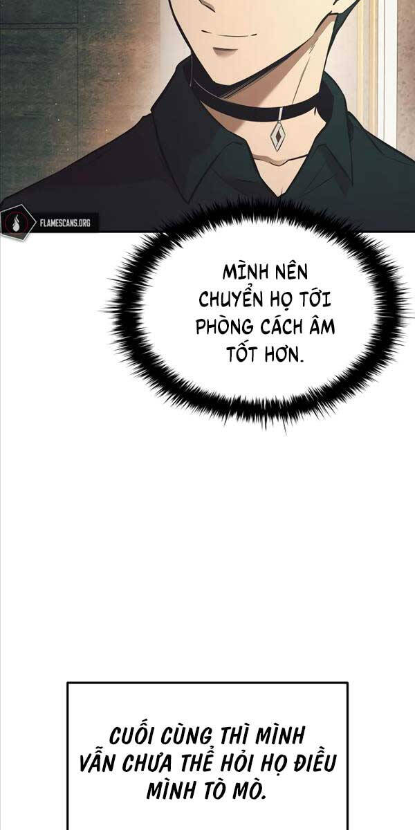 Trở Thành Hung Thần Trong Trò Chơi Thủ Thành Chapter 62 - 109