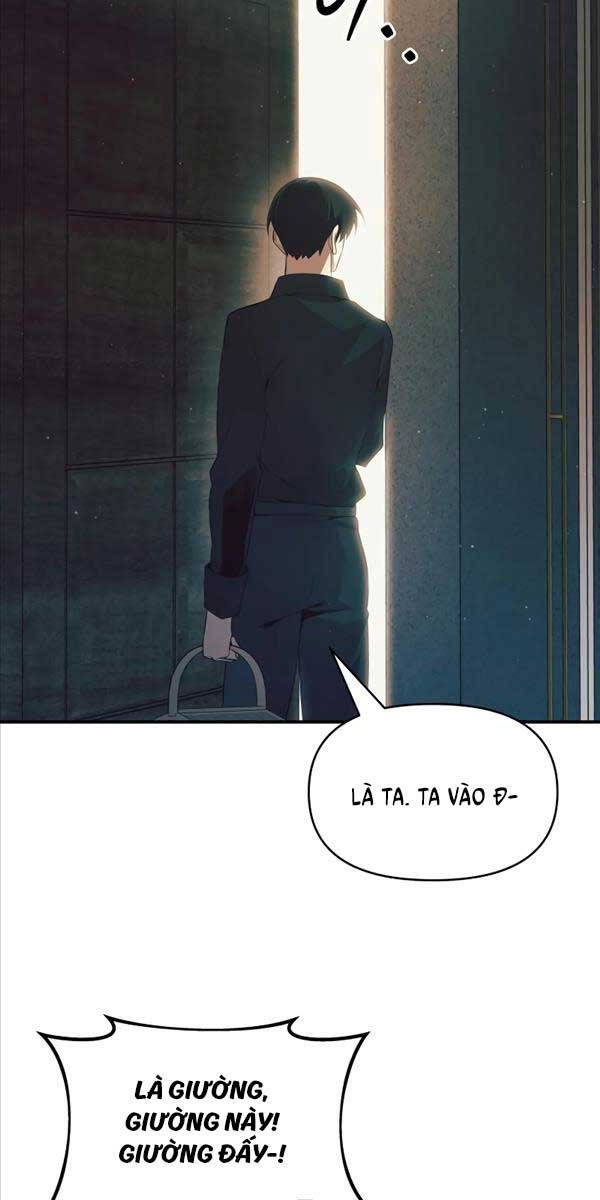 Trở Thành Hung Thần Trong Trò Chơi Thủ Thành Chapter 62 - 12