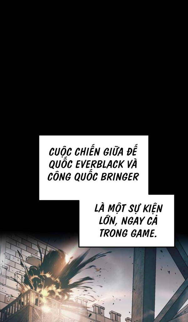 Trở Thành Hung Thần Trong Trò Chơi Thủ Thành Chapter 62 - 111