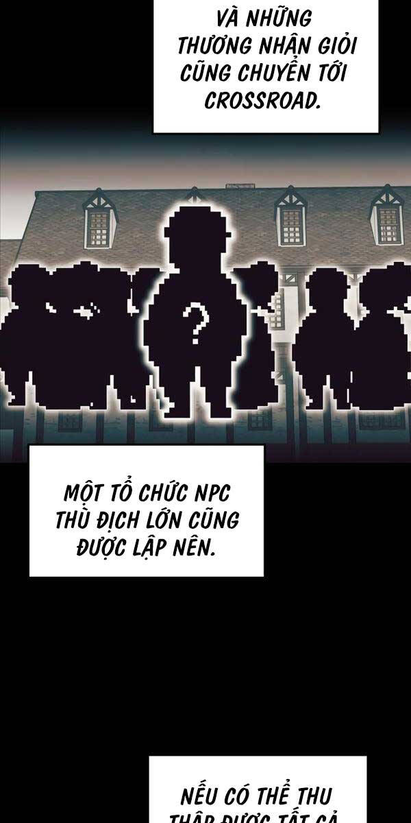 Trở Thành Hung Thần Trong Trò Chơi Thủ Thành Chapter 62 - 113
