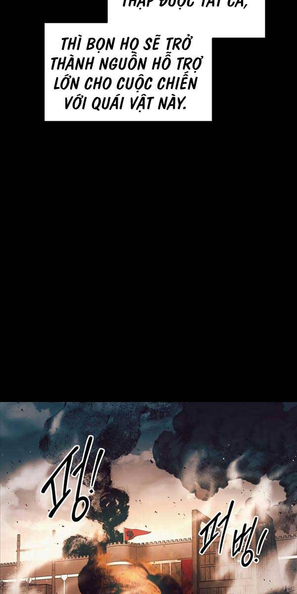 Trở Thành Hung Thần Trong Trò Chơi Thủ Thành Chapter 62 - 114