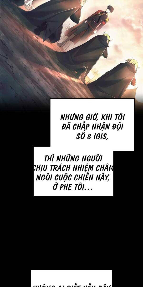 Trở Thành Hung Thần Trong Trò Chơi Thủ Thành Chapter 62 - 116