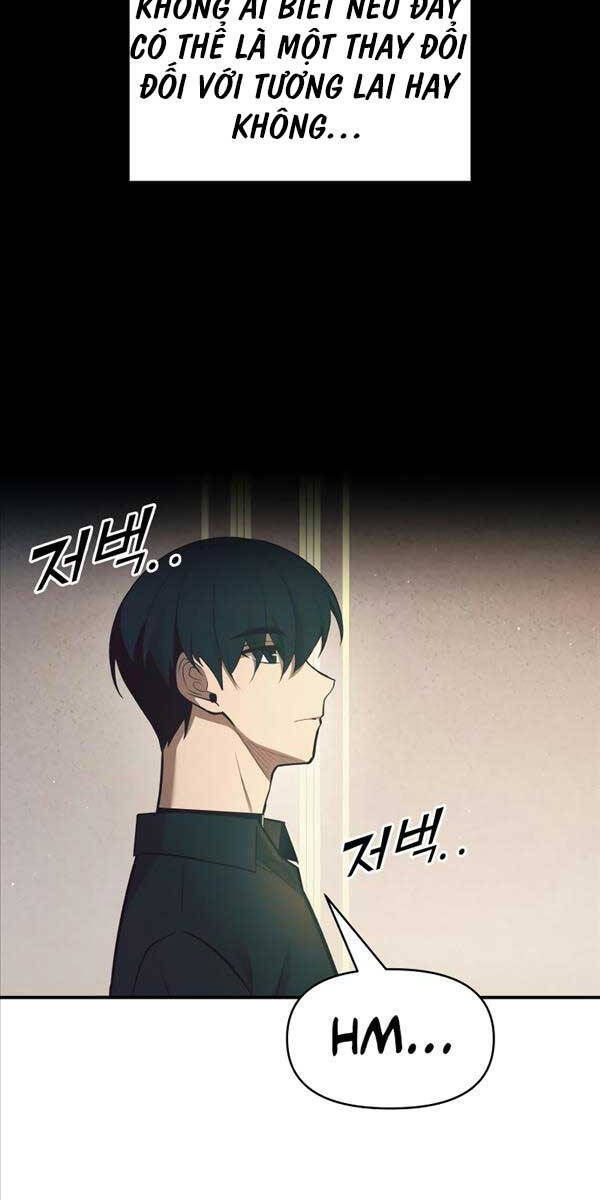 Trở Thành Hung Thần Trong Trò Chơi Thủ Thành Chapter 62 - 117