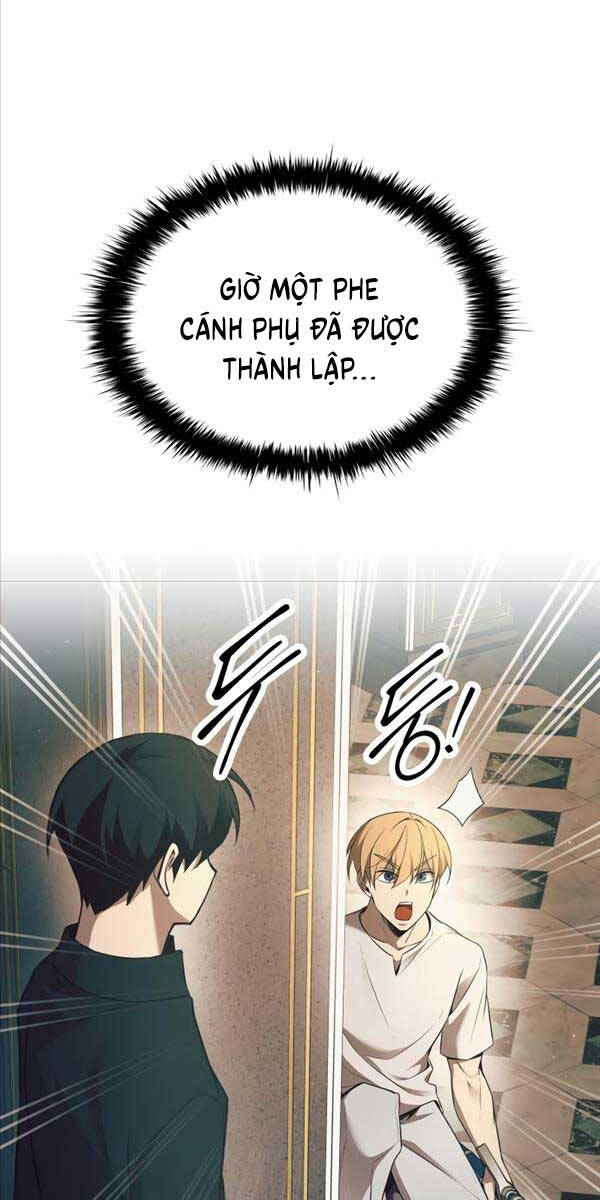 Trở Thành Hung Thần Trong Trò Chơi Thủ Thành Chapter 62 - 118