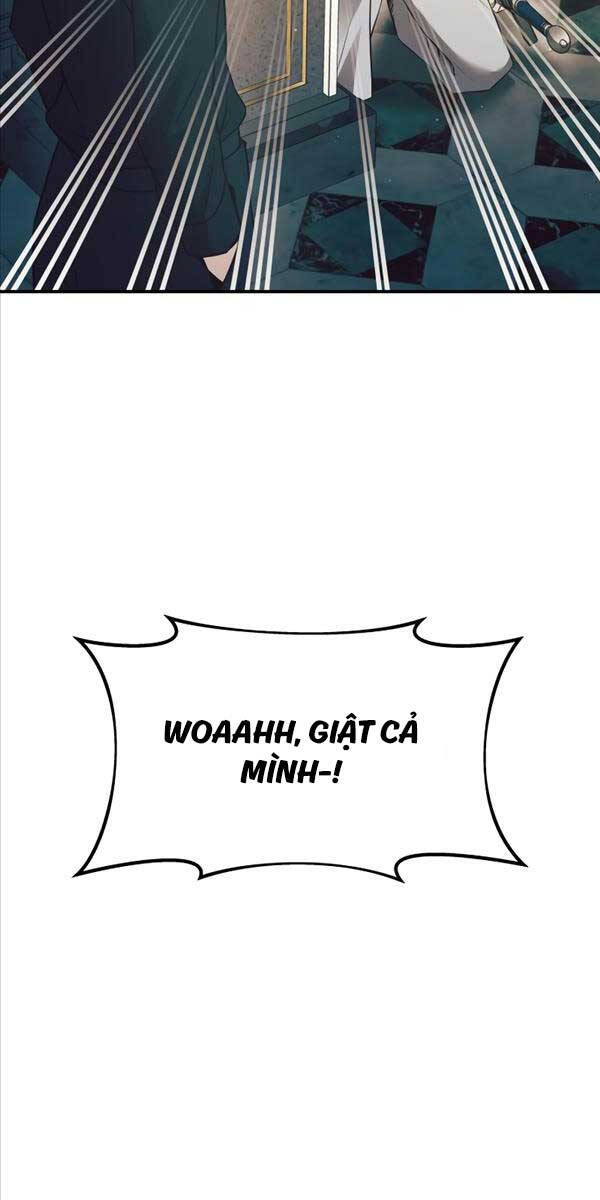 Trở Thành Hung Thần Trong Trò Chơi Thủ Thành Chapter 62 - 119