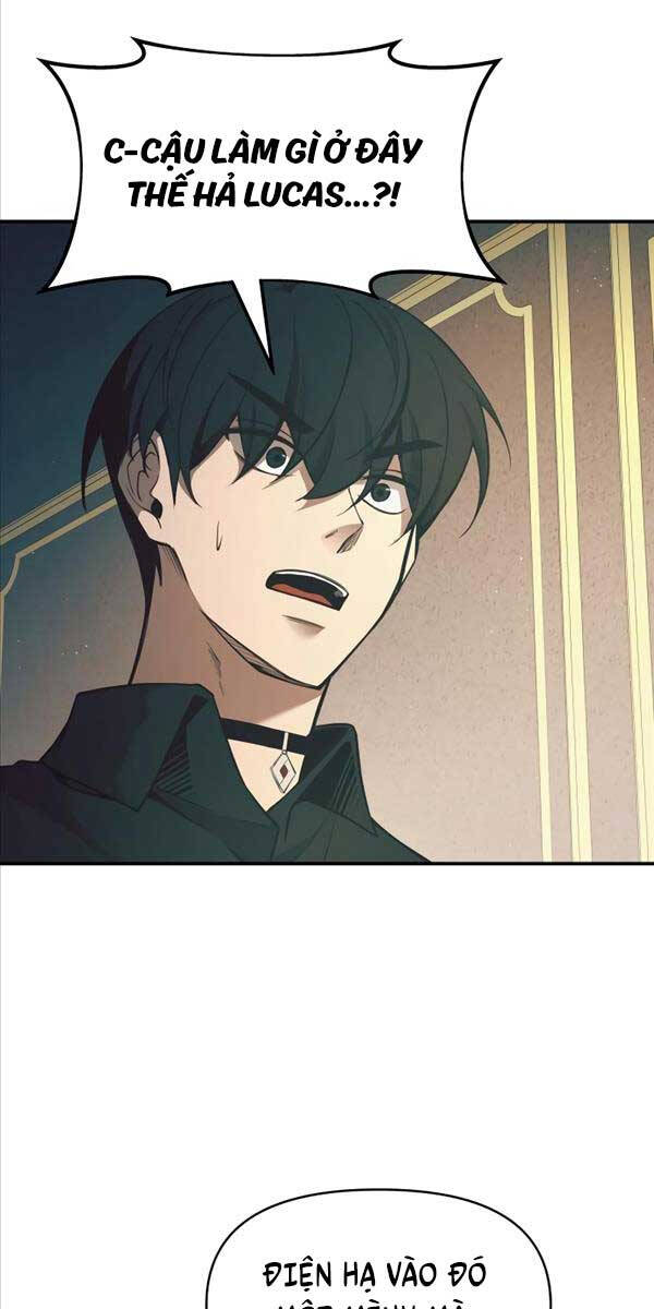 Trở Thành Hung Thần Trong Trò Chơi Thủ Thành Chapter 62 - 120