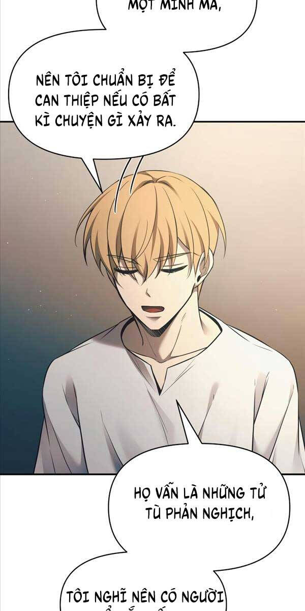 Trở Thành Hung Thần Trong Trò Chơi Thủ Thành Chapter 62 - 121