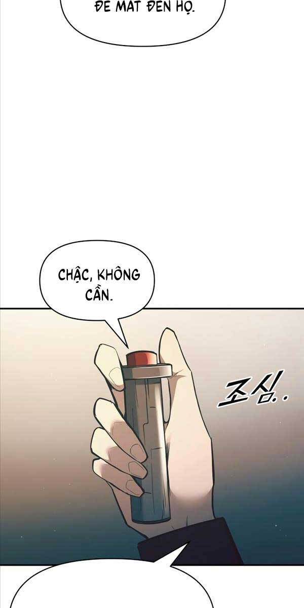 Trở Thành Hung Thần Trong Trò Chơi Thủ Thành Chapter 62 - 122