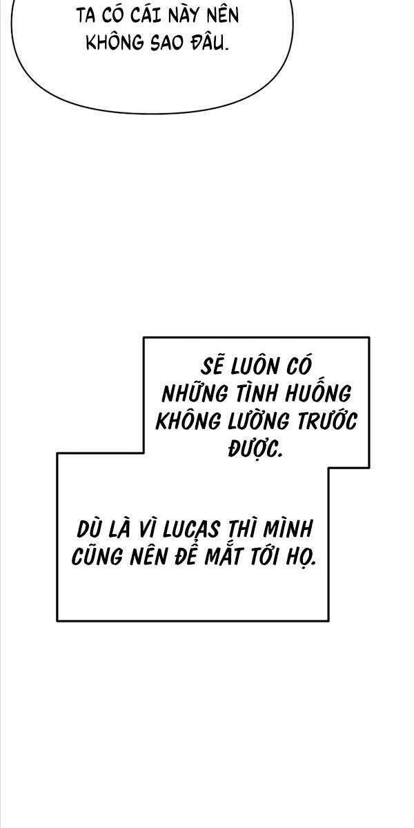 Trở Thành Hung Thần Trong Trò Chơi Thủ Thành Chapter 62 - 123