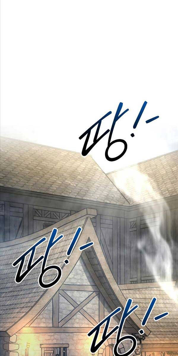 Trở Thành Hung Thần Trong Trò Chơi Thủ Thành Chapter 62 - 124