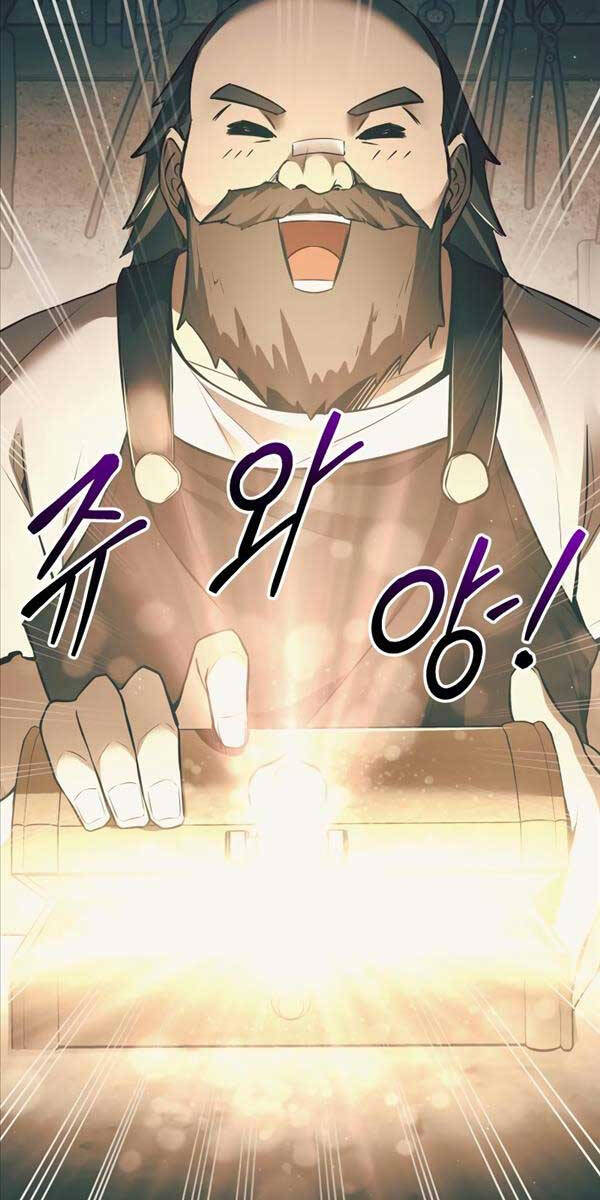 Trở Thành Hung Thần Trong Trò Chơi Thủ Thành Chapter 62 - 127