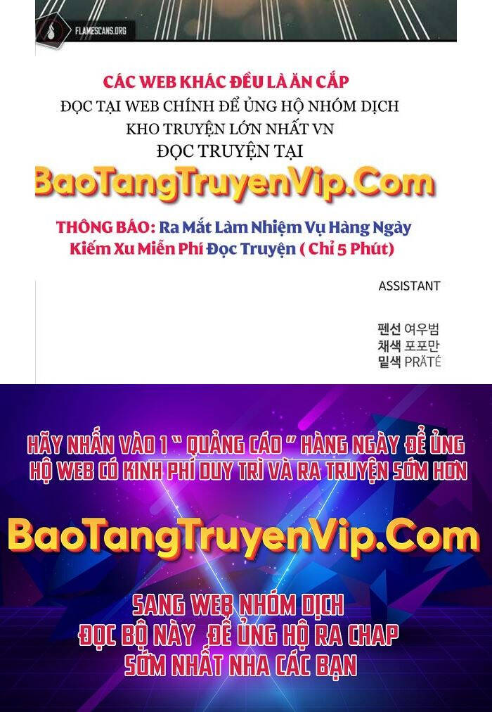 Trở Thành Hung Thần Trong Trò Chơi Thủ Thành Chapter 62 - 128