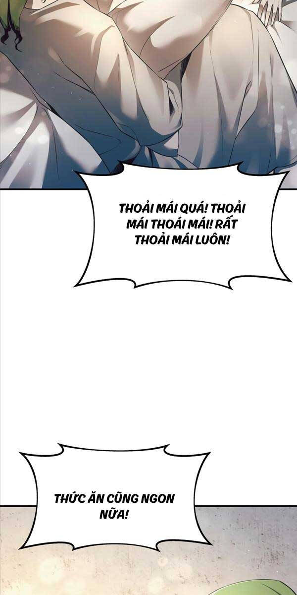 Trở Thành Hung Thần Trong Trò Chơi Thủ Thành Chapter 62 - 14