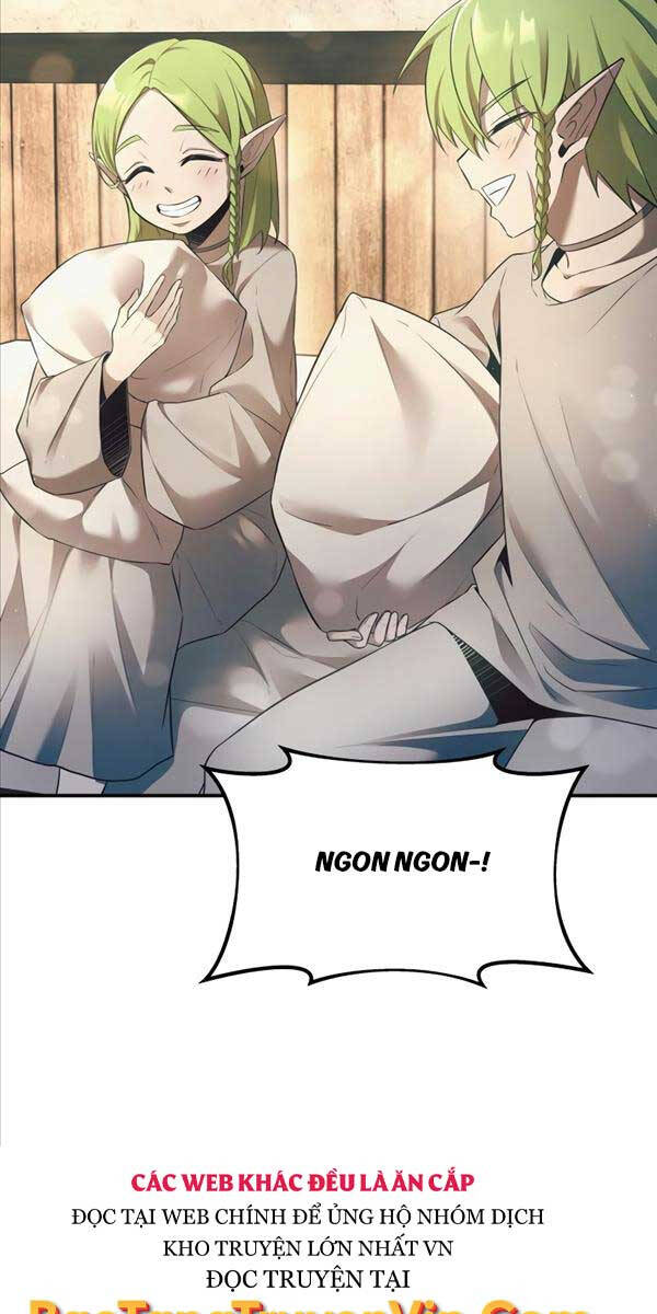 Trở Thành Hung Thần Trong Trò Chơi Thủ Thành Chapter 62 - 15