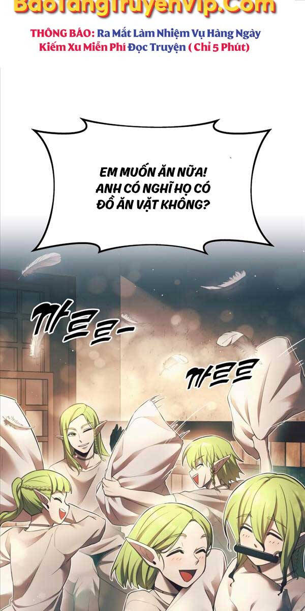 Trở Thành Hung Thần Trong Trò Chơi Thủ Thành Chapter 62 - 16