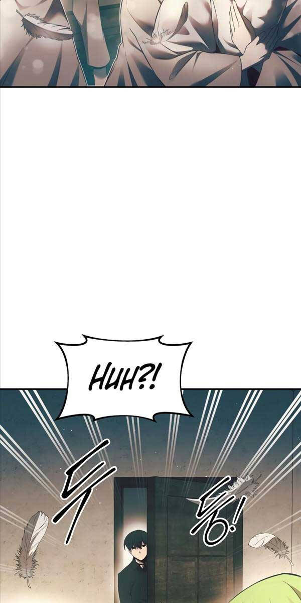 Trở Thành Hung Thần Trong Trò Chơi Thủ Thành Chapter 62 - 17