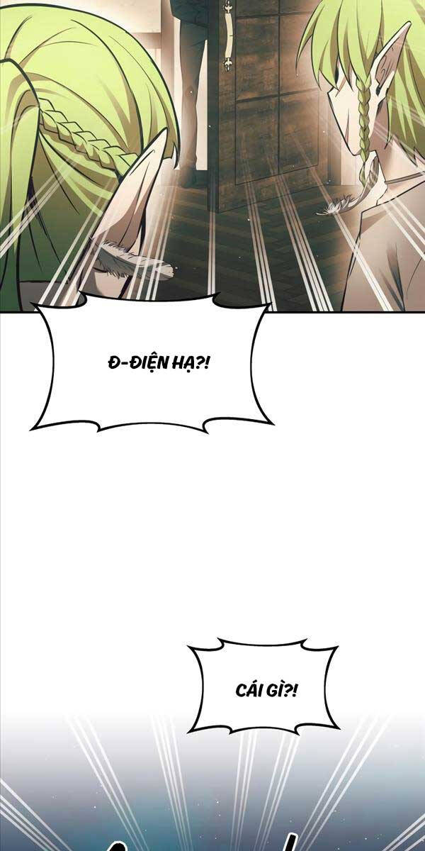 Trở Thành Hung Thần Trong Trò Chơi Thủ Thành Chapter 62 - 18