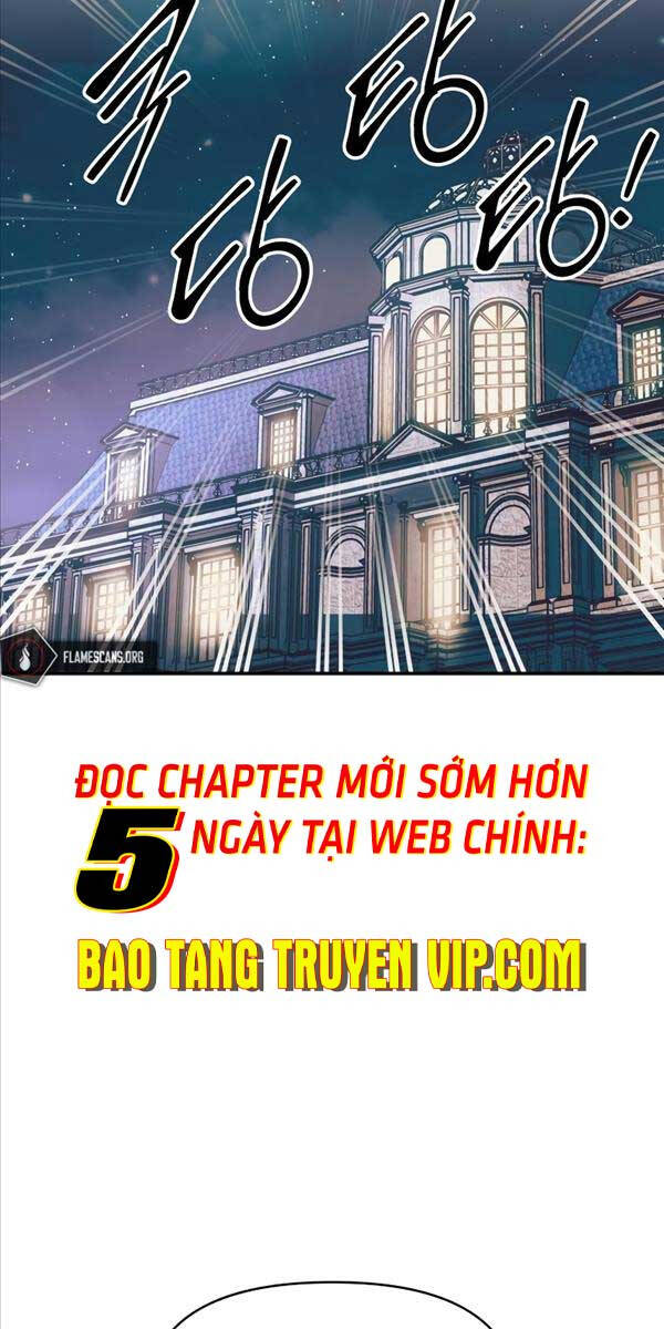 Trở Thành Hung Thần Trong Trò Chơi Thủ Thành Chapter 62 - 19