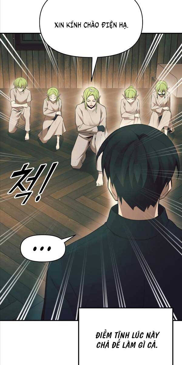 Trở Thành Hung Thần Trong Trò Chơi Thủ Thành Chapter 62 - 20