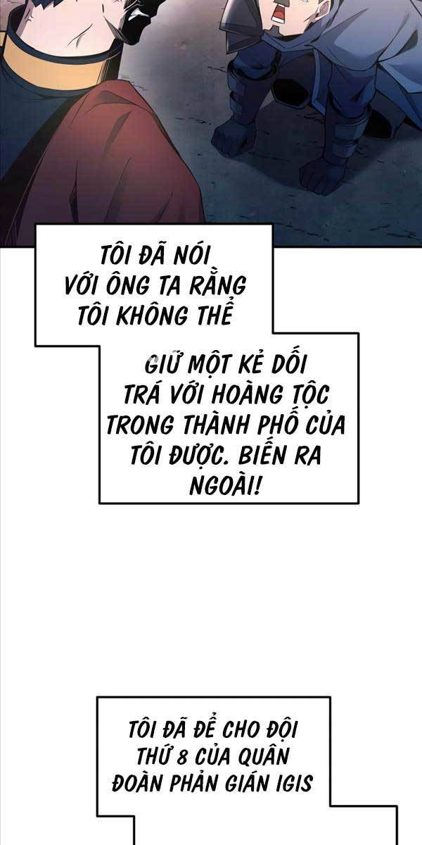 Trở Thành Hung Thần Trong Trò Chơi Thủ Thành Chapter 62 - 3