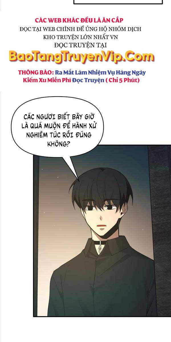 Trở Thành Hung Thần Trong Trò Chơi Thủ Thành Chapter 62 - 21